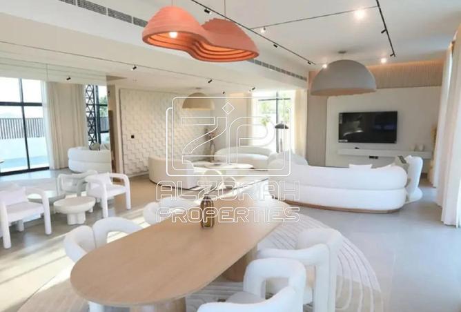 15880876 - Property Main Image