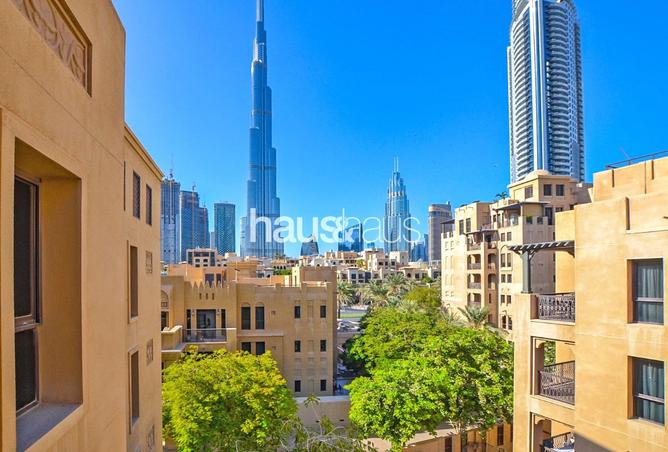15230251 - الصورة الرئيسية للعقار