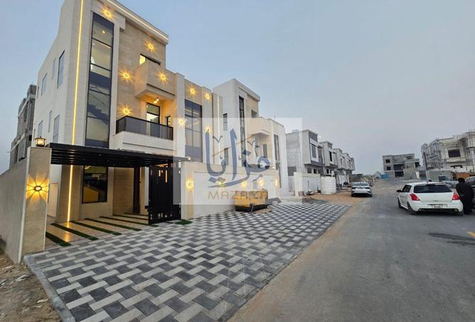 15725677 - صورة العقار 2