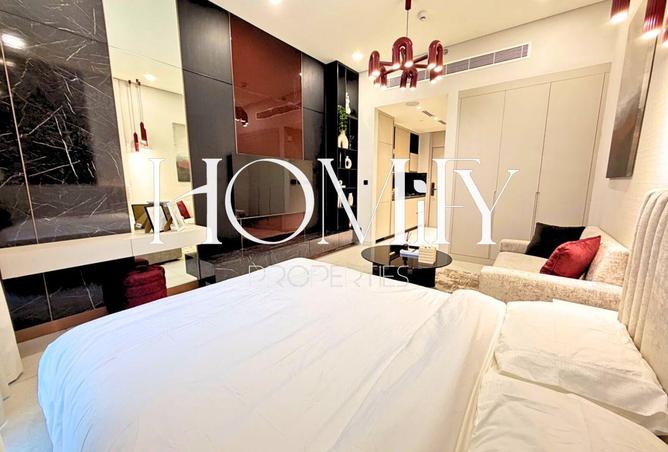 15906802 - Property Image 2