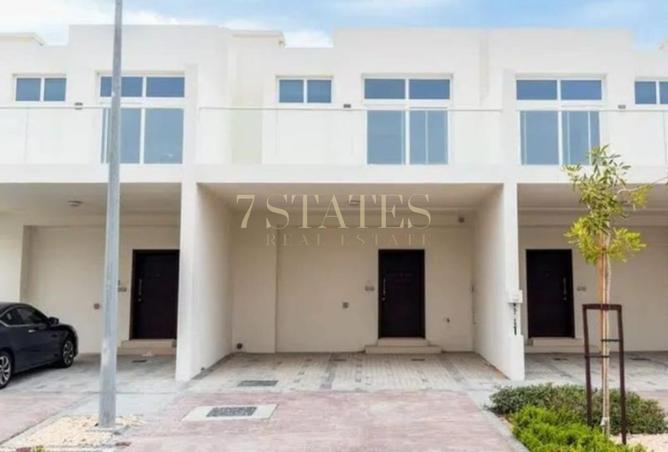 15198588 - Property Main Image