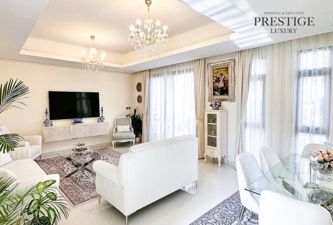 15377597 - Property Image 3