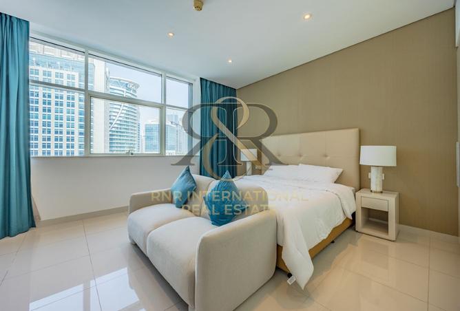 15358600 - Property Image 2