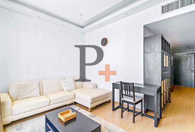 16000095 - صورة العقار 2