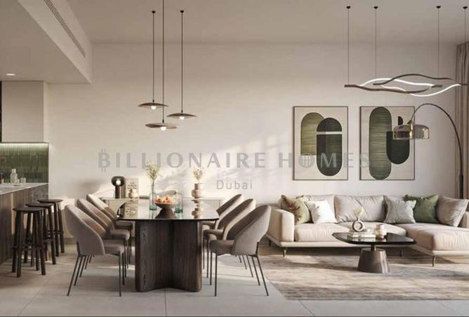 16020726 - صورة العقار 3