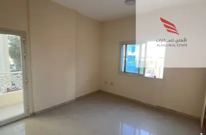 Apartment - 1 Bedroom - 1 Bathroom for rent in Al Rashidiya - Ajman Downtown - Ajman