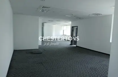 Office Space - Studio for rent in Aurora Tower - Dubai Media City - Dubai
