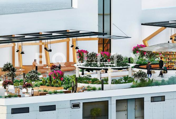 15663831 - صورة العقار 2