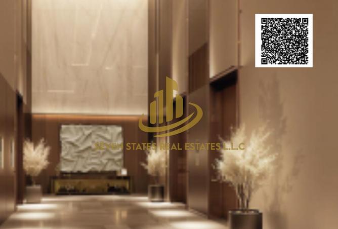 15620522 - الصورة الرئيسية للعقار