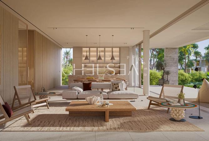 15677525 - صورة العقار 2