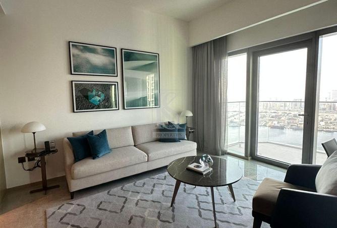15452862 - Property Image 2