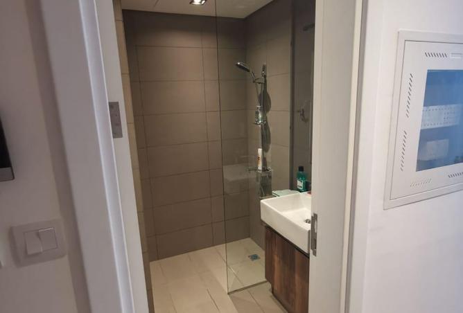 15798773 - Property Image 2