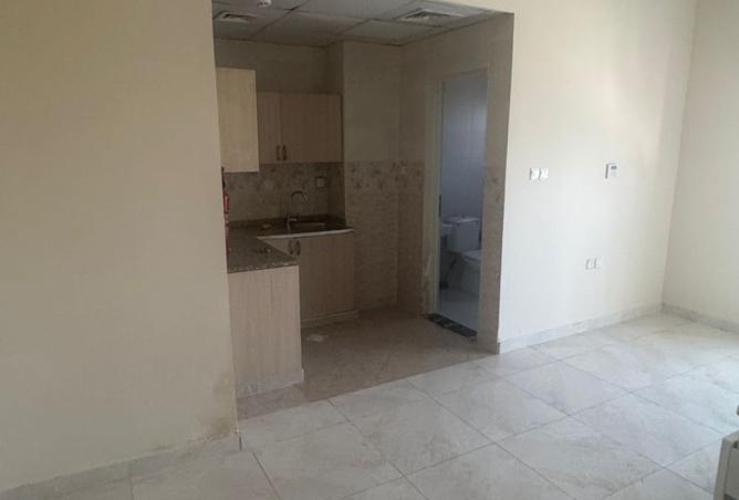 15309193 - Property Image 2