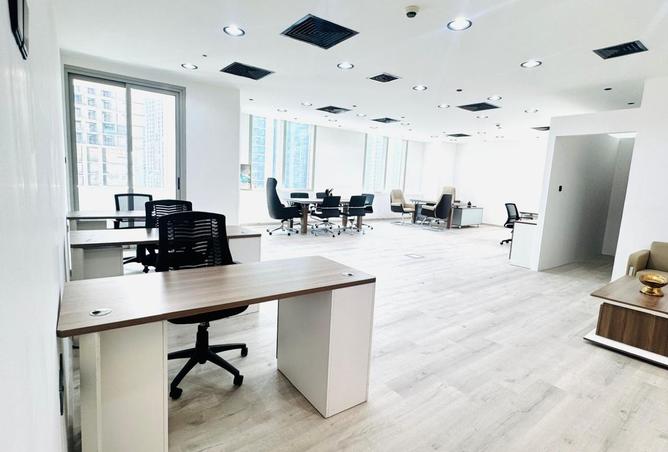 16018645 - Property Image 3