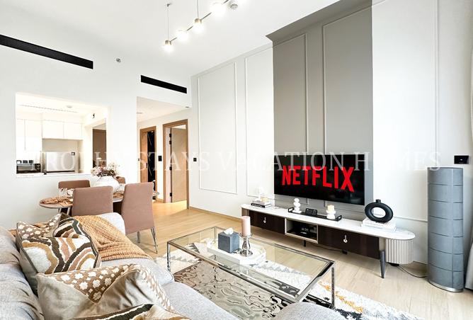 14908915 - Property Main Image