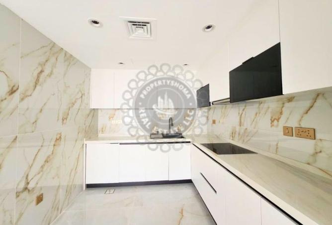 14947881 - Property Image 3