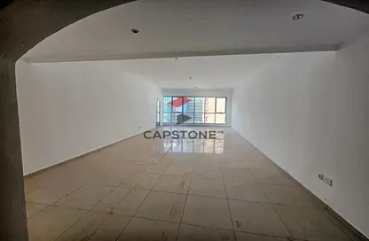 Apartment - 3 Bedrooms - 4 Bathrooms for rent in Corniche Road - Abu Dhabi