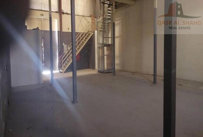 15710095 - Property Image 2