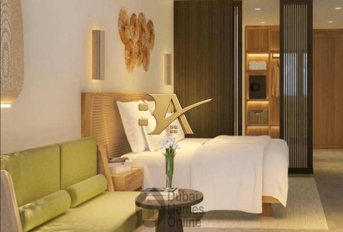 15807575 - الصورة الرئيسية للعقار