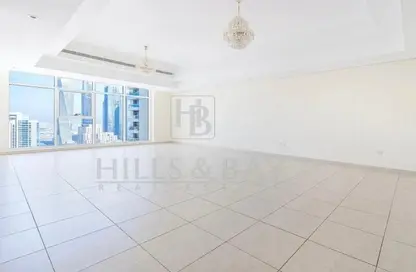 Apartment - 2 Bedrooms - 4 Bathrooms for sale in Al Seef Tower 3 - JLT Cluster U - Jumeirah Lake Towers - Dubai