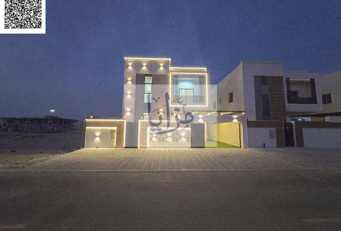 15684144 - Property Image 3