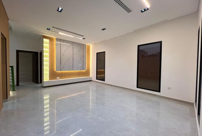 15721635 - Property Image 2