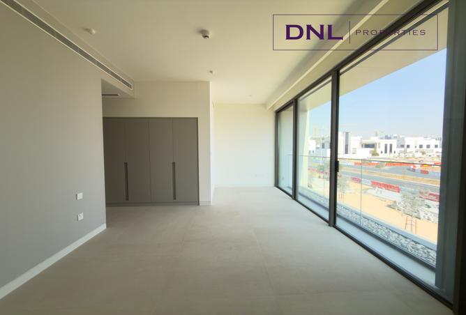 16077980 - صورة العقار 2