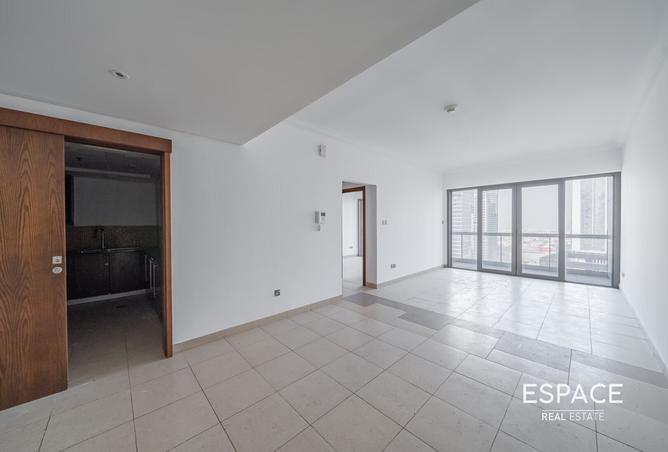 15610635 - Property Main Image