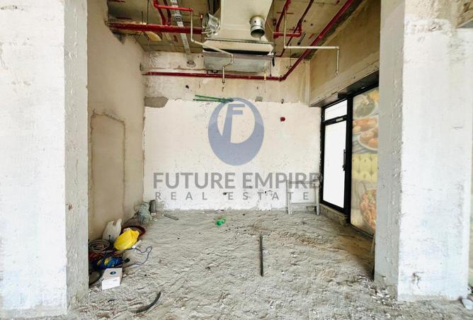 15657939 - Property Image 3