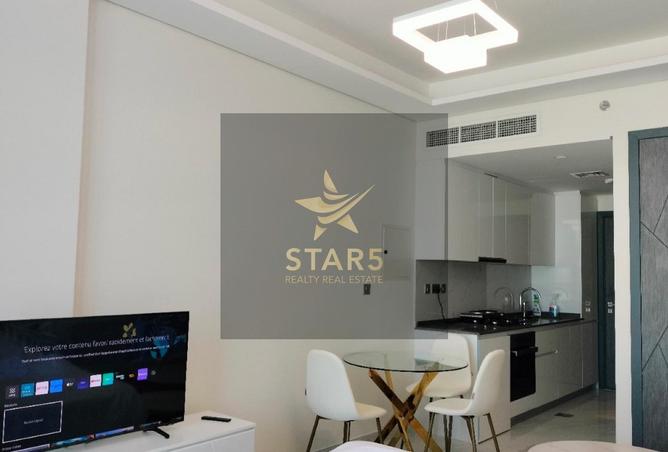 15831986 - صورة العقار 3