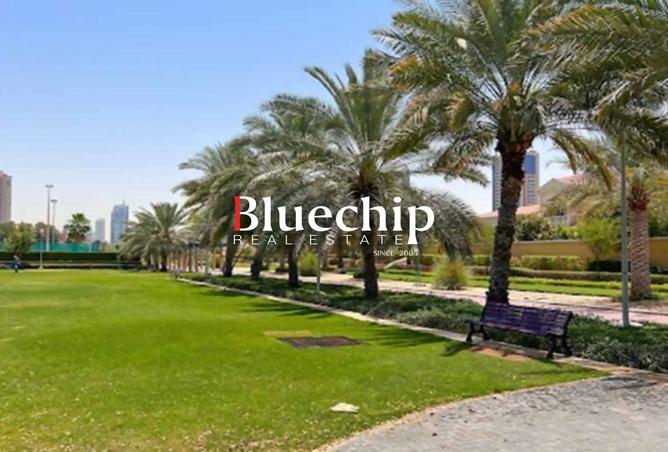 16004252 - صورة العقار 3