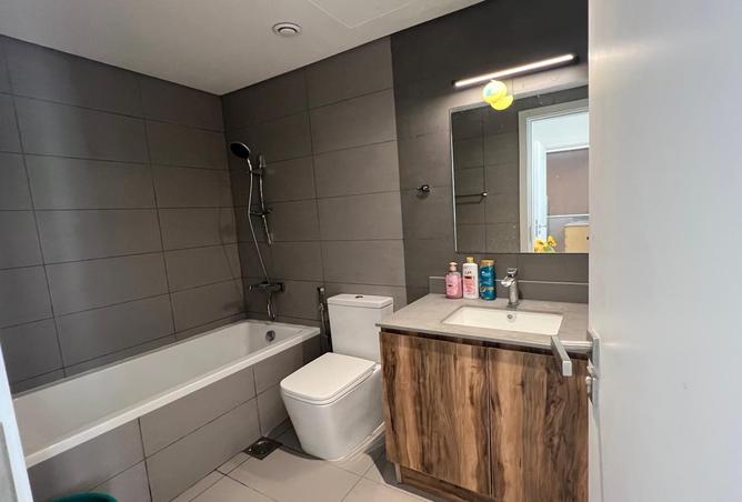 15259787 - Property Image 3