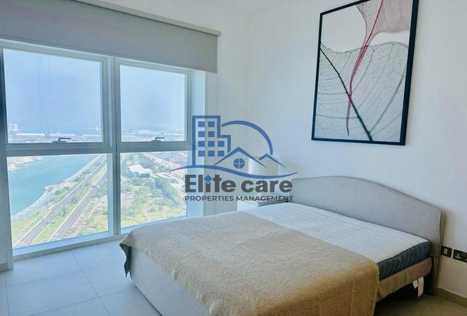 14644314 - Property Main Image