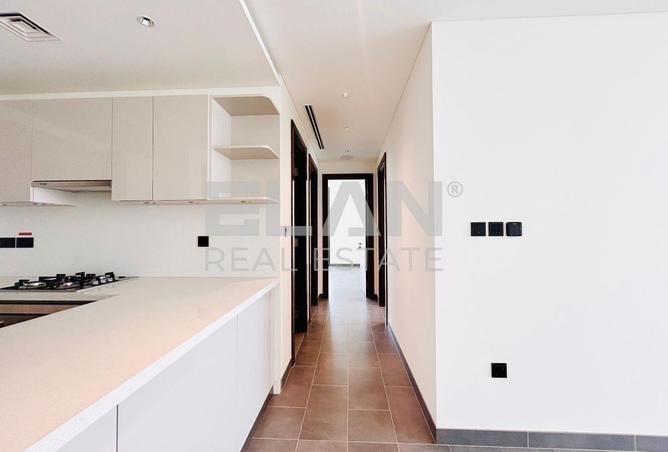 16010728 - صورة العقار 3