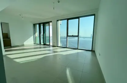 Apartment - 2 Bedrooms - 2 Bathrooms for rent in The Grand - Dubai Creek Harbour (The Lagoons) - Dubai