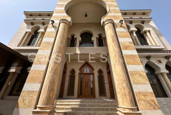 15587301 - صورة العقار 2