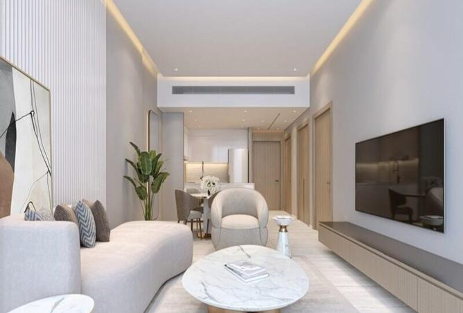 15269536 - Property Main Image