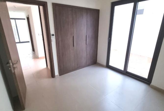 15549353 - صورة العقار 2