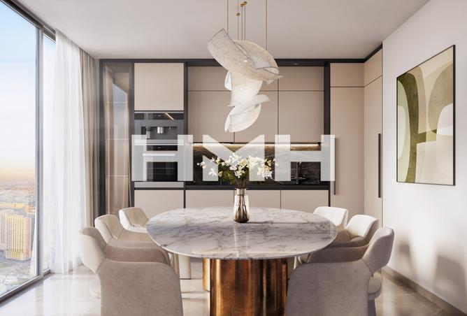 14947187 - Property Image 2