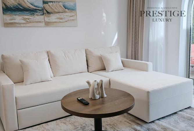 15254164 - Property Main Image