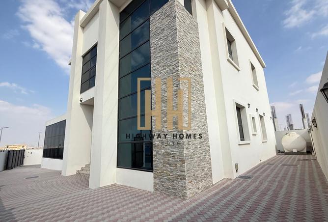 15617234 - صورة العقار 2