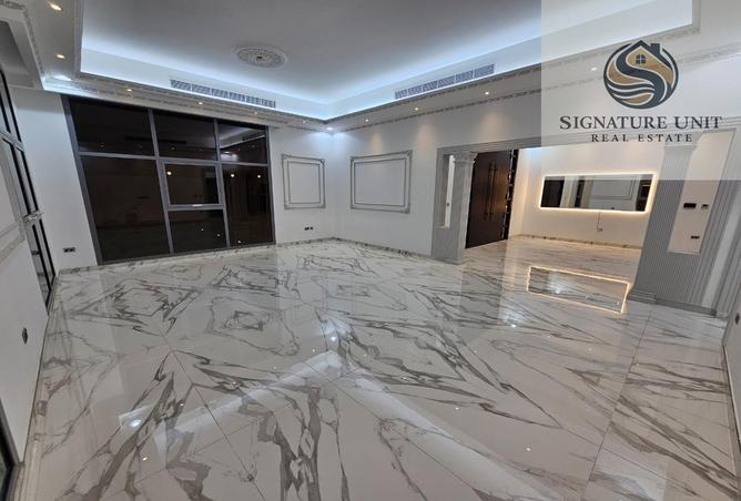 15120569 - Property Image 3