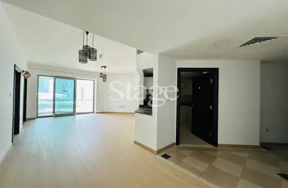 Apartment - 2 Bedrooms - 2 Bathrooms for rent in La Riviera - Dubai Marina - Dubai