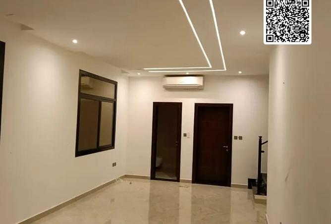 15934911 - صورة العقار 3