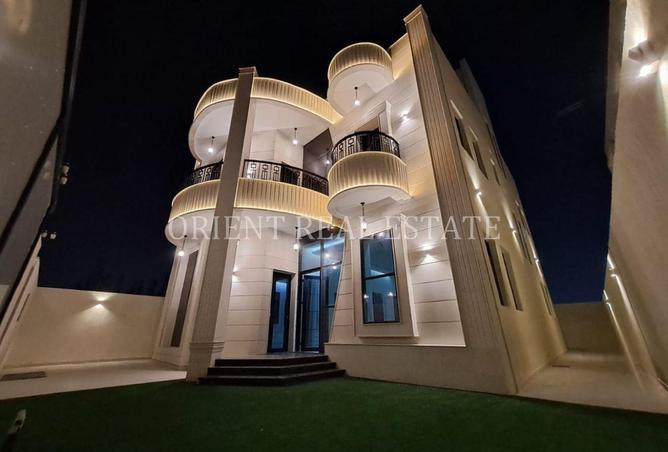 16031869 - صورة العقار 2