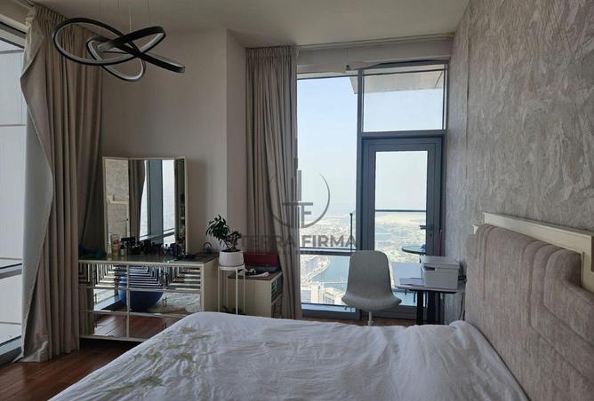 16084628 - صورة العقار 3