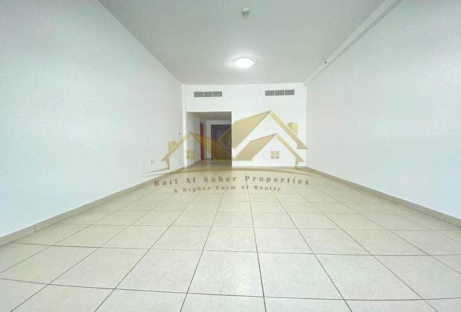 15824780 - Property Image 2