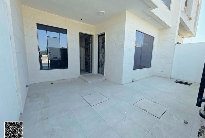 16033351 - صورة العقار 3