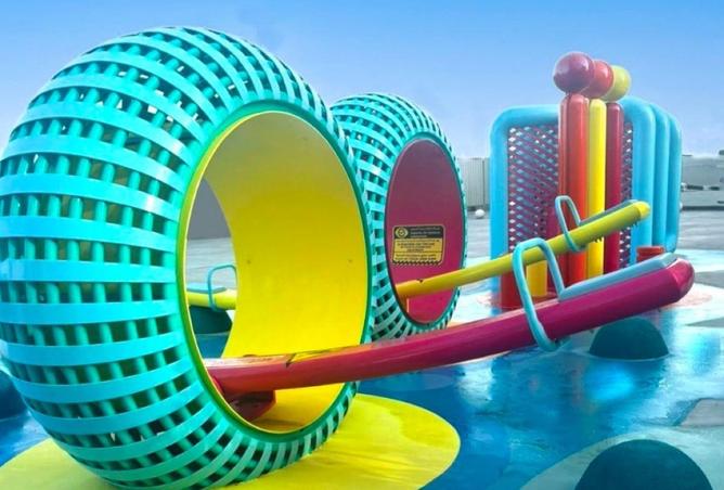 15979947 - Property Image 2