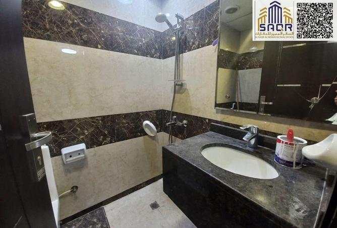 14996271 - صورة العقار 2